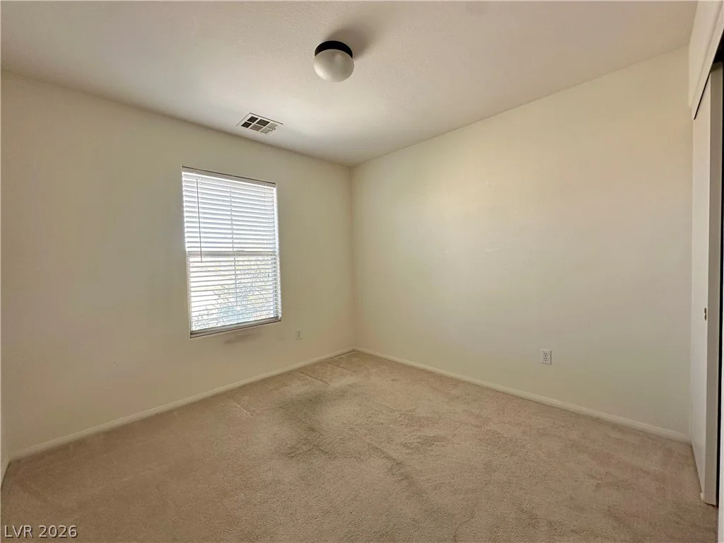 11111 Verismo, Las Vegas, NV 89141