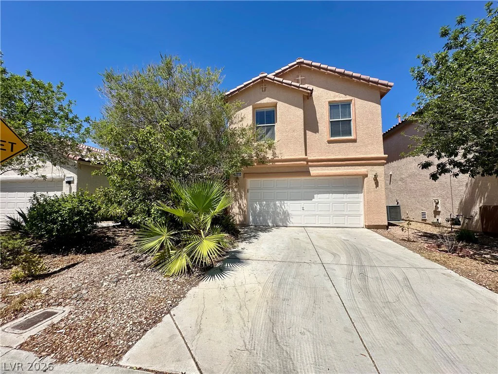11111 Verismo, Las Vegas, NV 89141