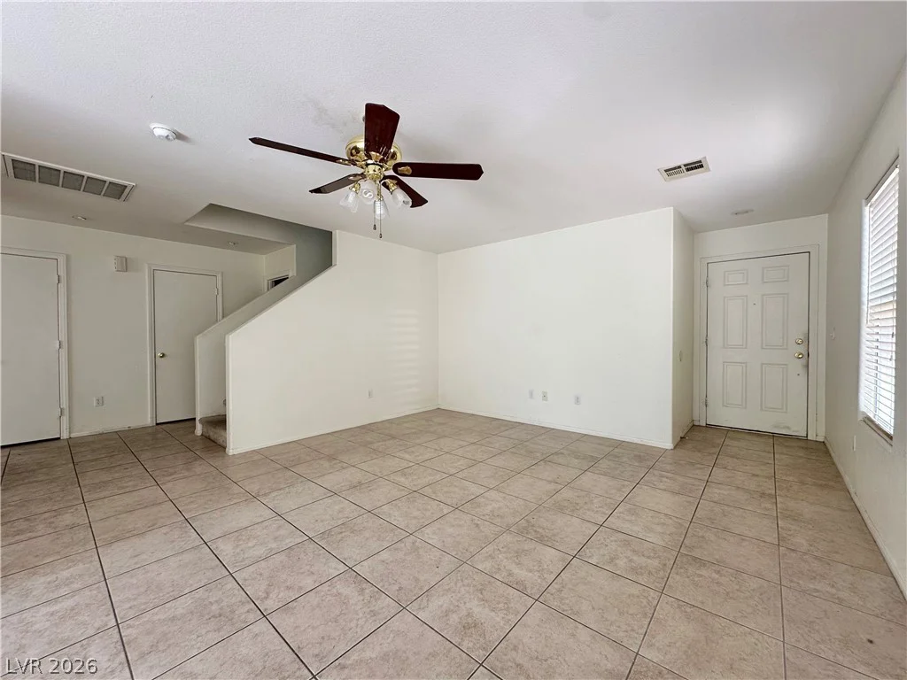 11111 Verismo, Las Vegas, NV 89141