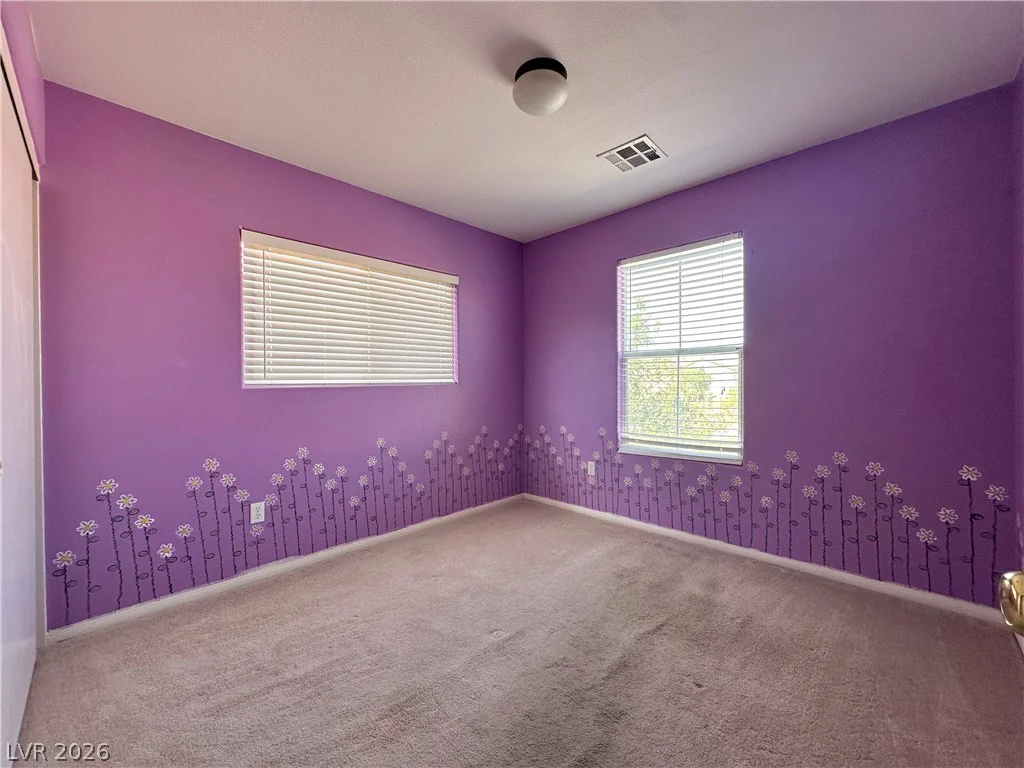 11111 Verismo, Las Vegas, NV 89141