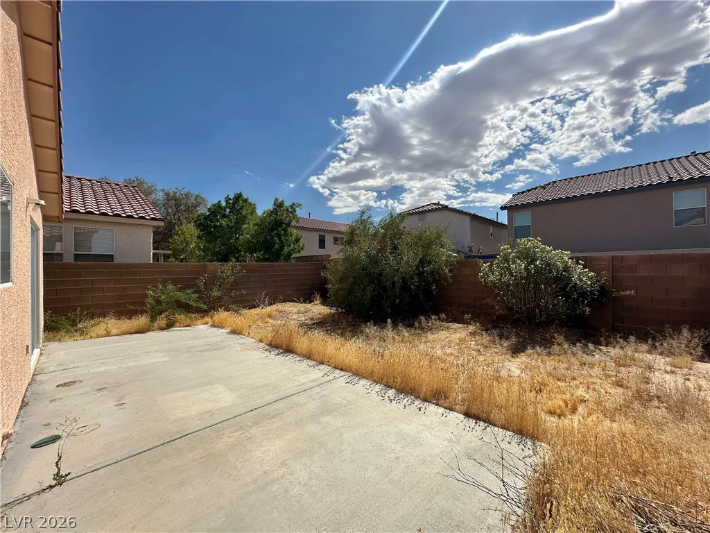 11111 Verismo, Las Vegas, NV 89141