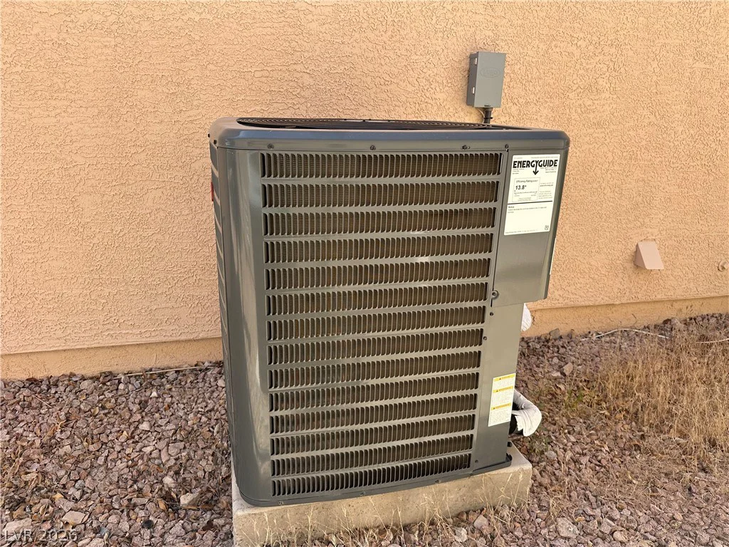11111 Verismo, Las Vegas, NV 89141