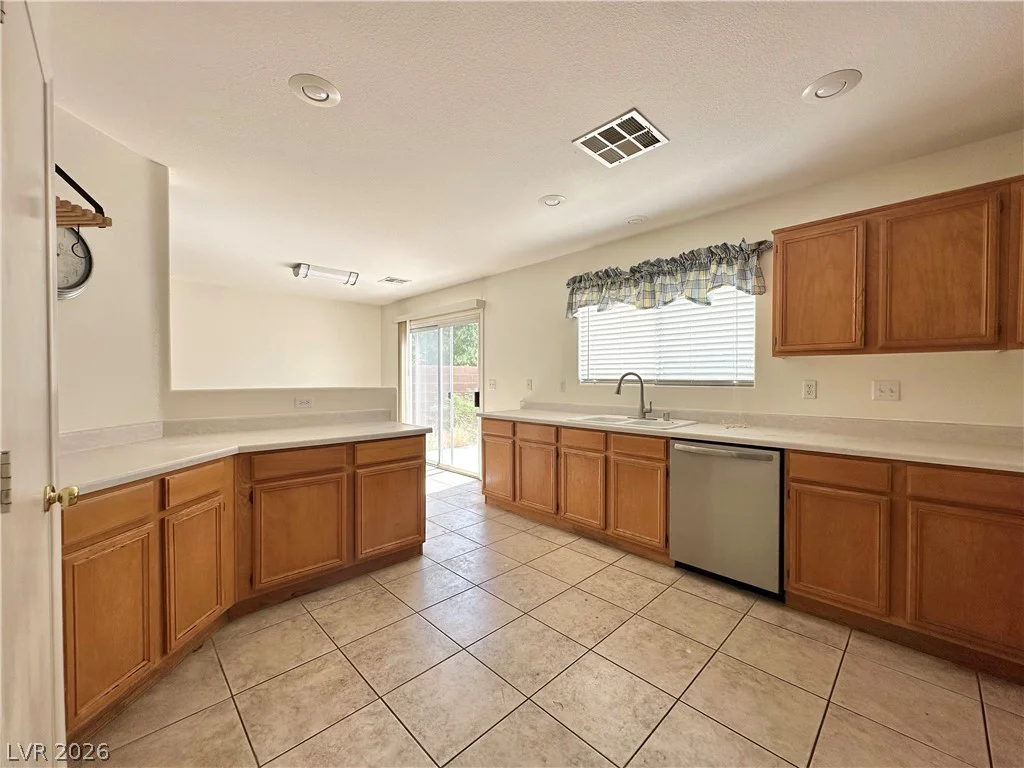 11111 Verismo, Las Vegas, NV 89141