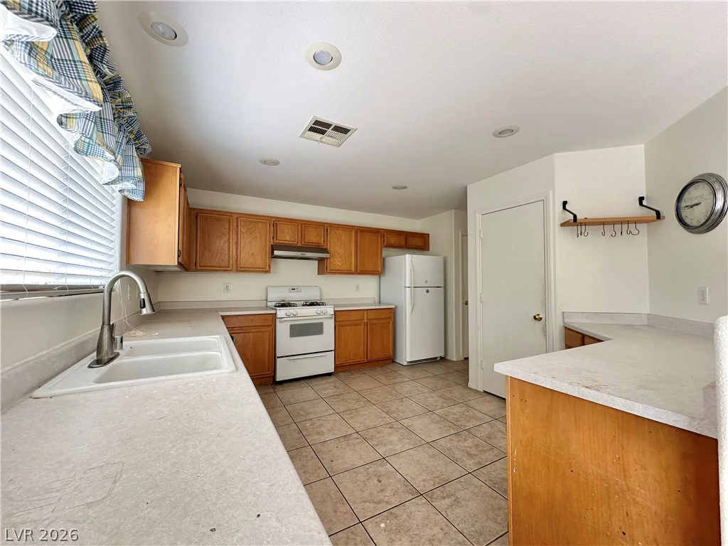 11111 Verismo, Las Vegas, NV 89141