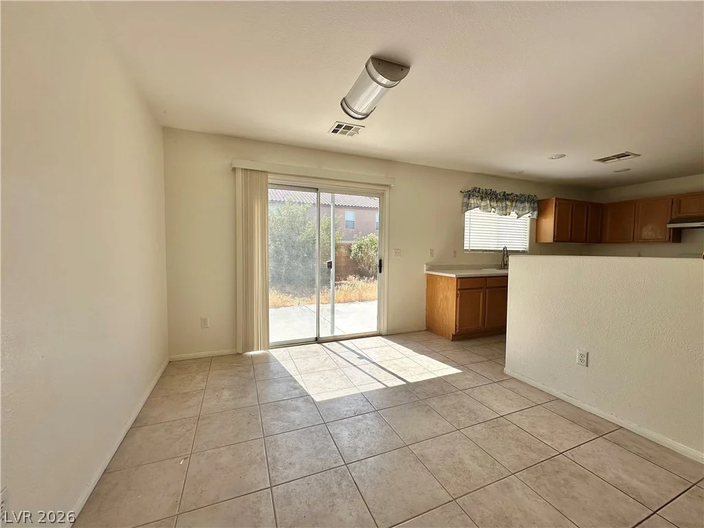 11111 Verismo, Las Vegas, NV 89141
