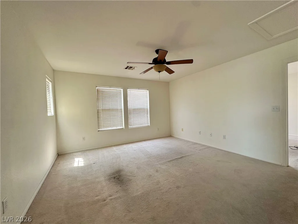 11111 Verismo, Las Vegas, NV 89141