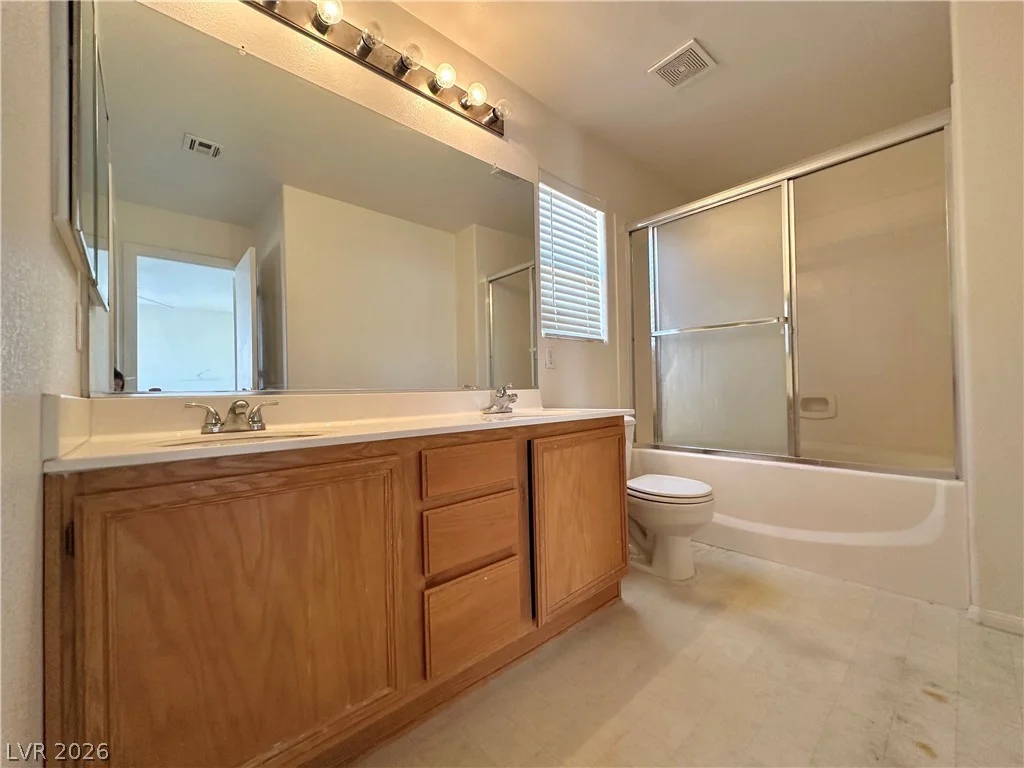 11111 Verismo, Las Vegas, NV 89141
