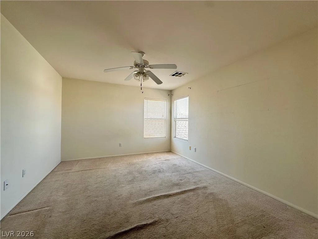 11111 Verismo, Las Vegas, NV 89141