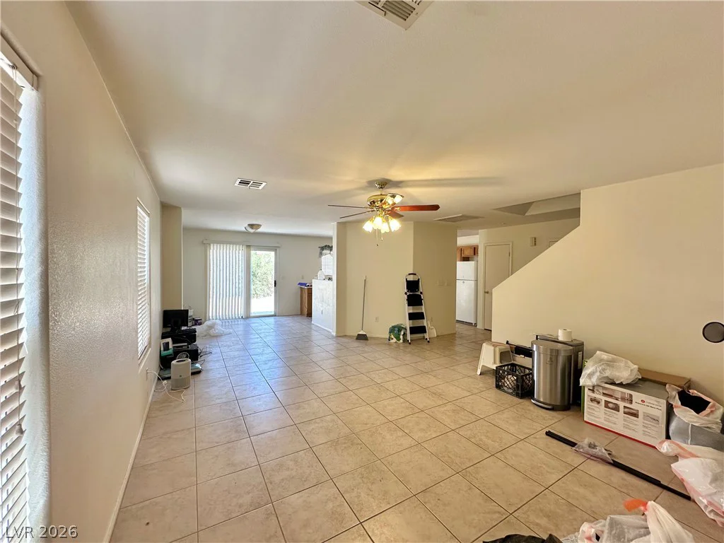 11111 Verismo, Las Vegas, NV 89141