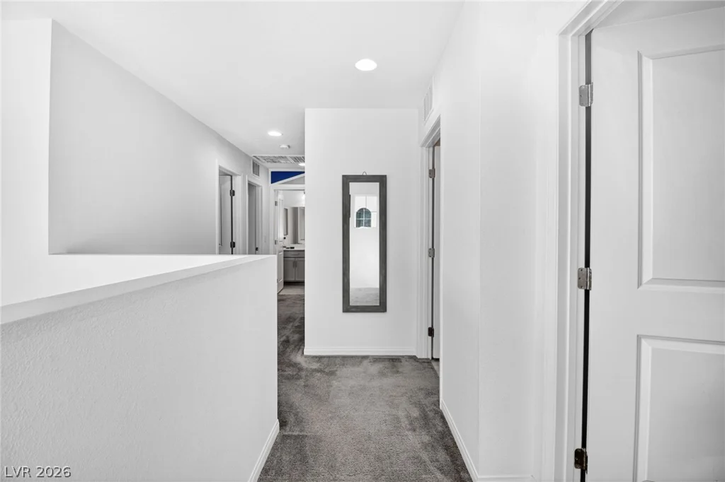 4618 Chirping, North Las Vegas, NV 89031