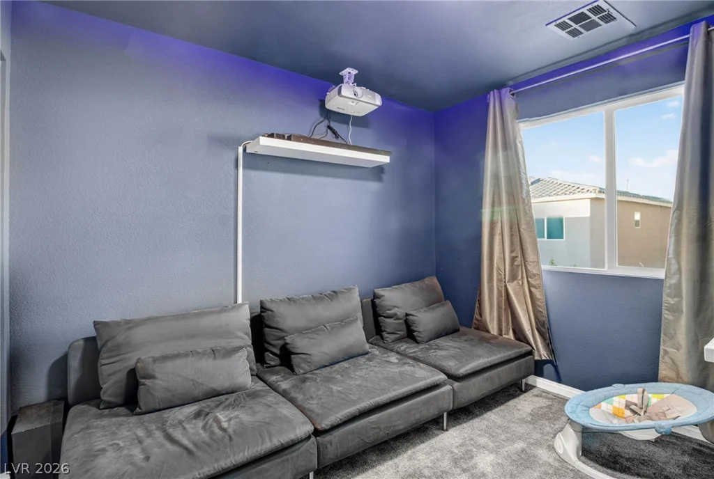 4618 Chirping, North Las Vegas, NV 89031