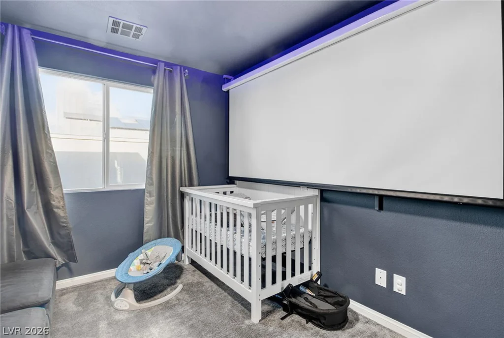 4618 Chirping, North Las Vegas, NV 89031