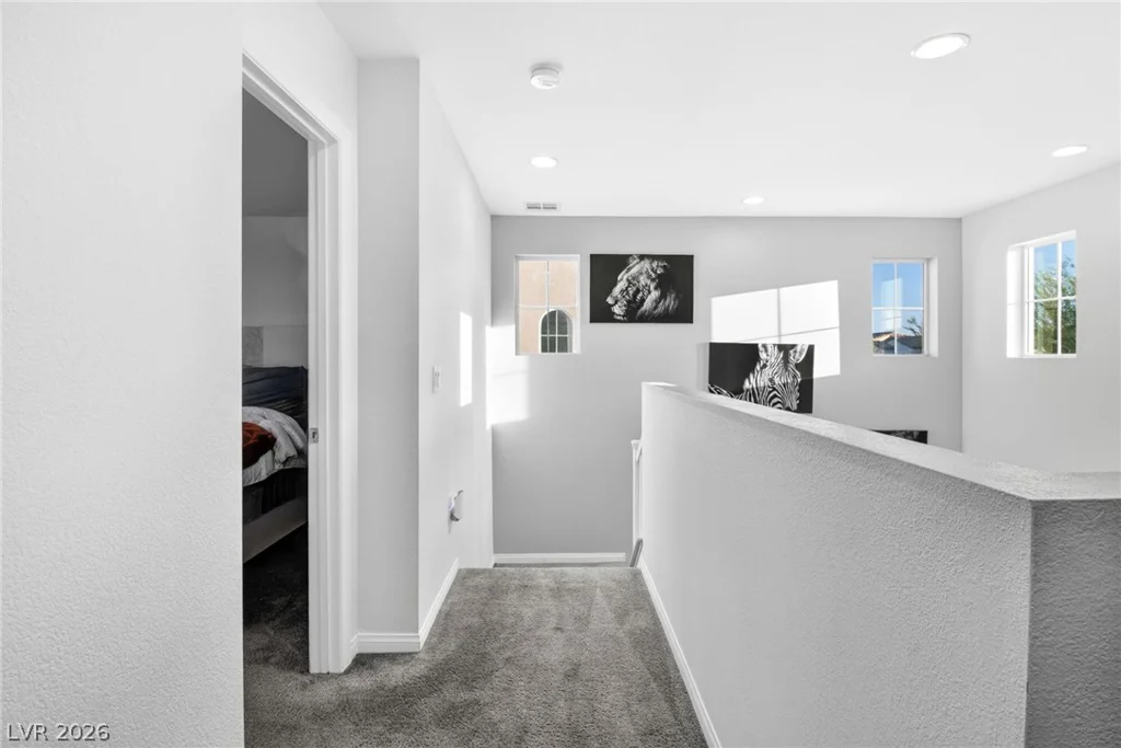 4618 Chirping, North Las Vegas, NV 89031
