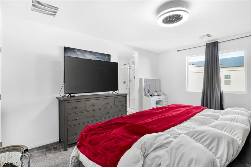 4618 Chirping, North Las Vegas, NV 89031