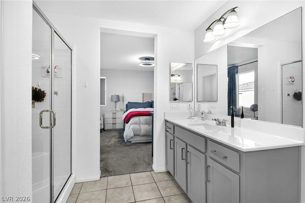 4618 Chirping, North Las Vegas, NV 89031