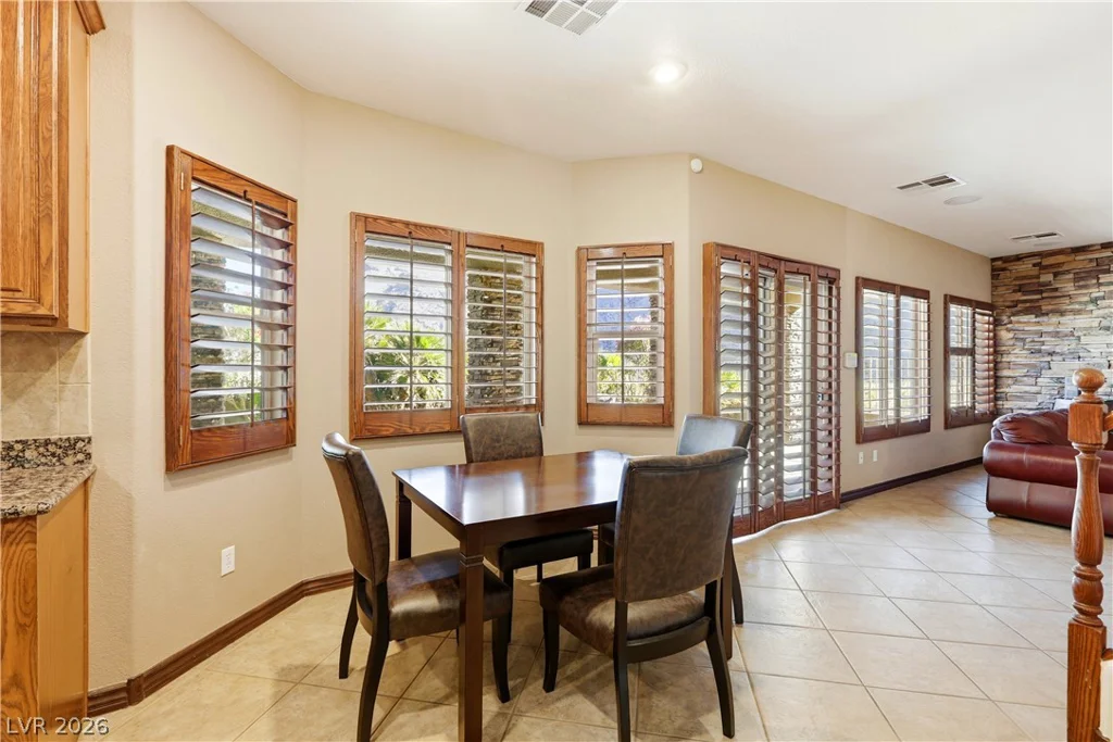 10777 Hunter Mountain, Las Vegas, NV 89129