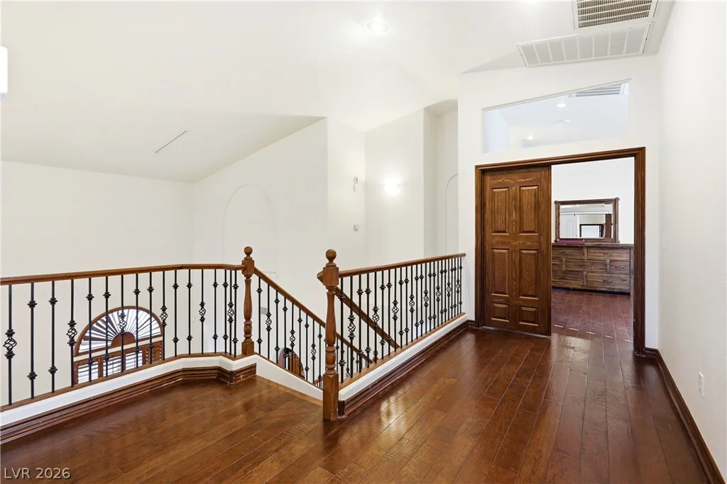 10777 Hunter Mountain, Las Vegas, NV 89129