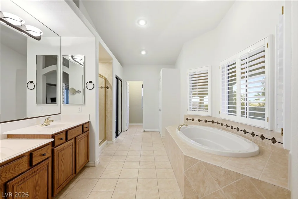10777 Hunter Mountain, Las Vegas, NV 89129