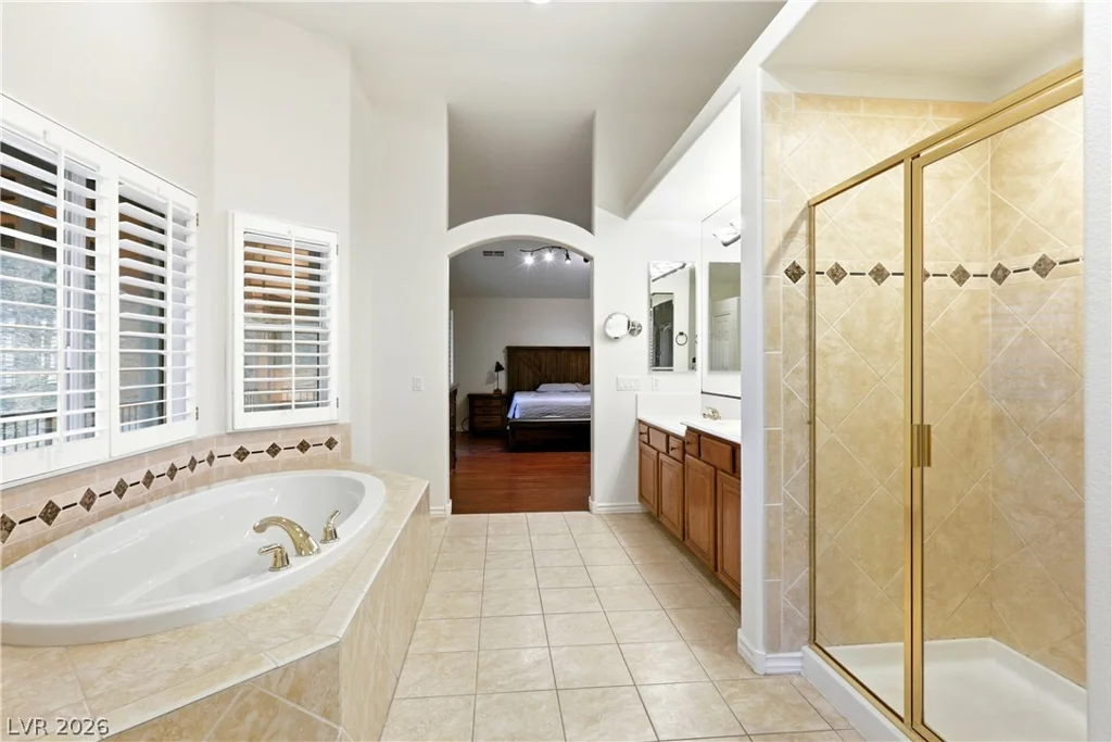 10777 Hunter Mountain, Las Vegas, NV 89129