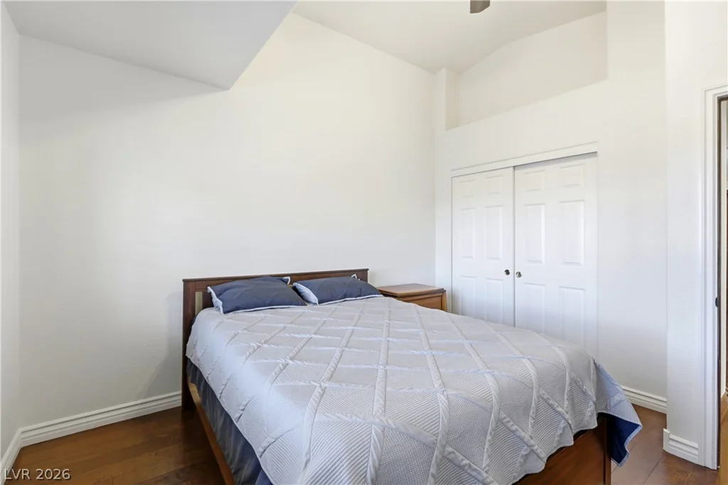 10777 Hunter Mountain, Las Vegas, NV 89129