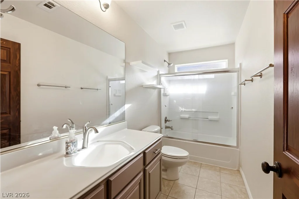 10777 Hunter Mountain, Las Vegas, NV 89129