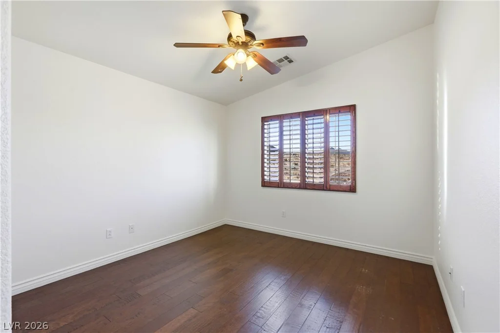 10777 Hunter Mountain, Las Vegas, NV 89129