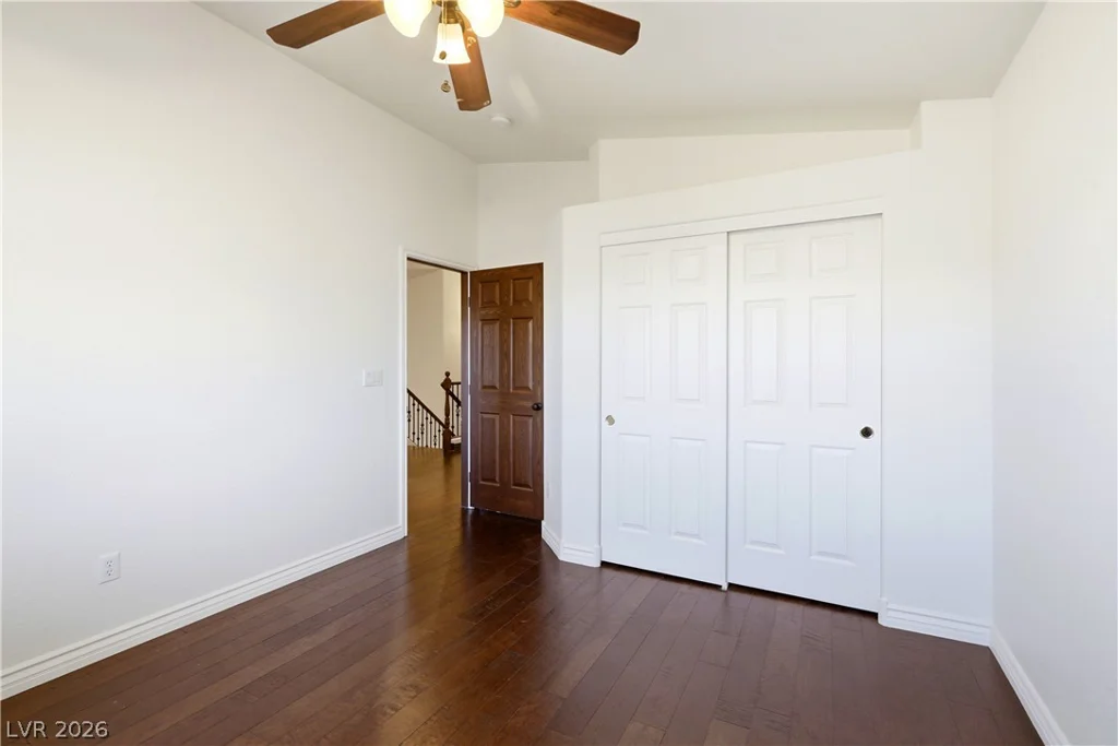 10777 Hunter Mountain, Las Vegas, NV 89129