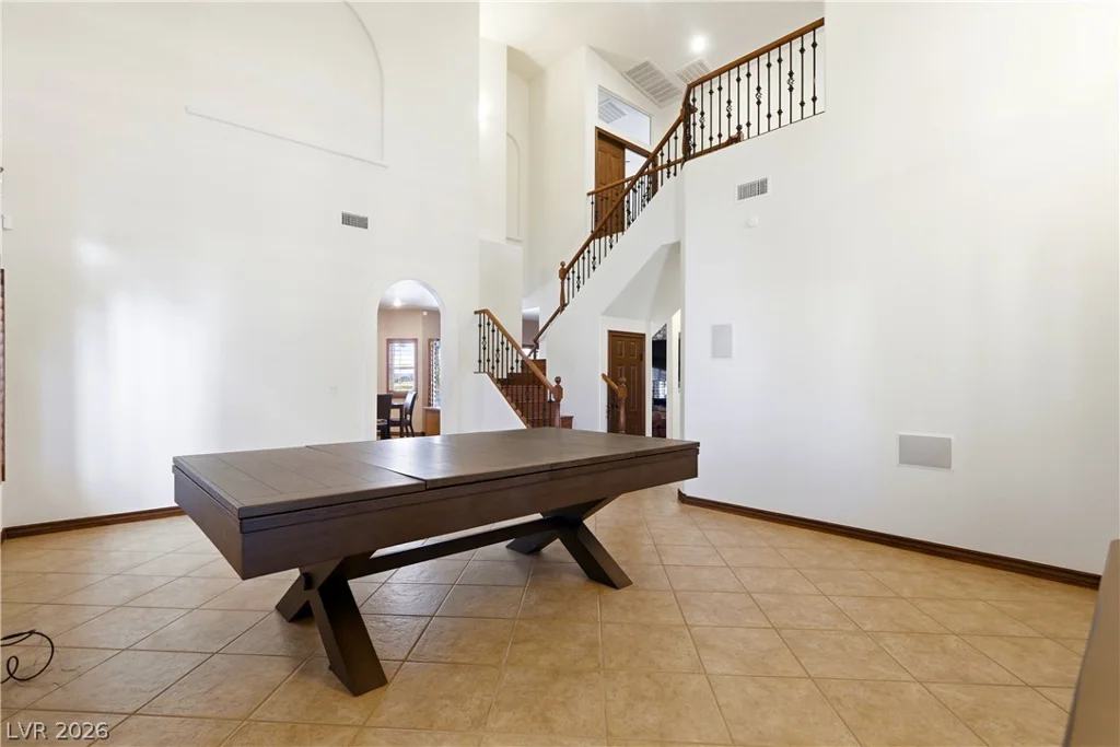 10777 Hunter Mountain, Las Vegas, NV 89129