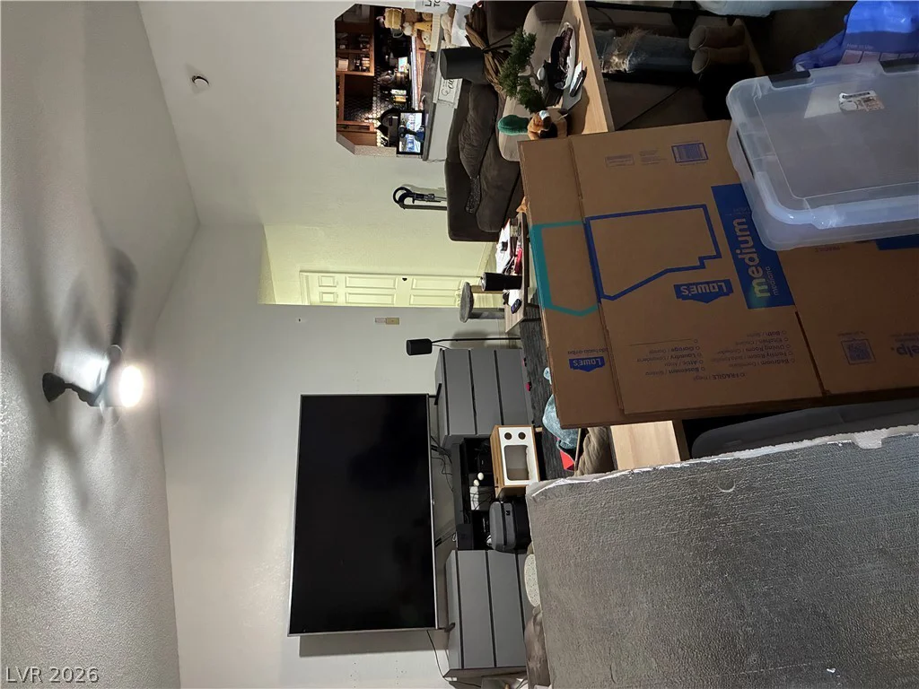 2884 Edmond, Las Vegas, NV 89146