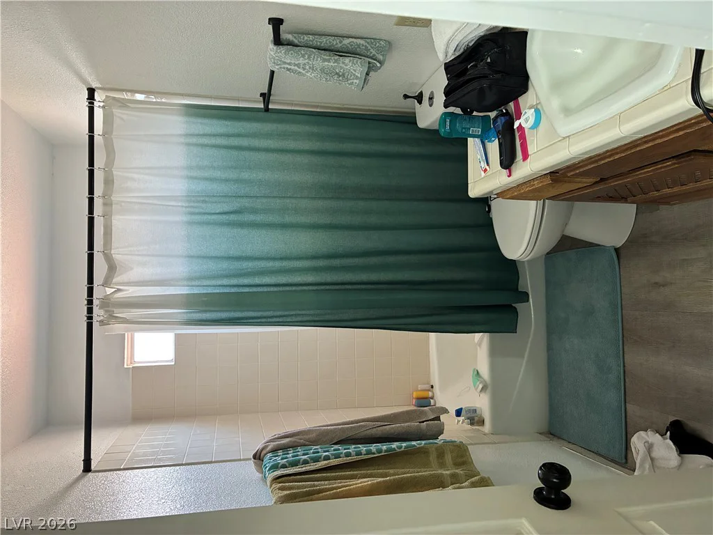 2884 Edmond, Las Vegas, NV 89146