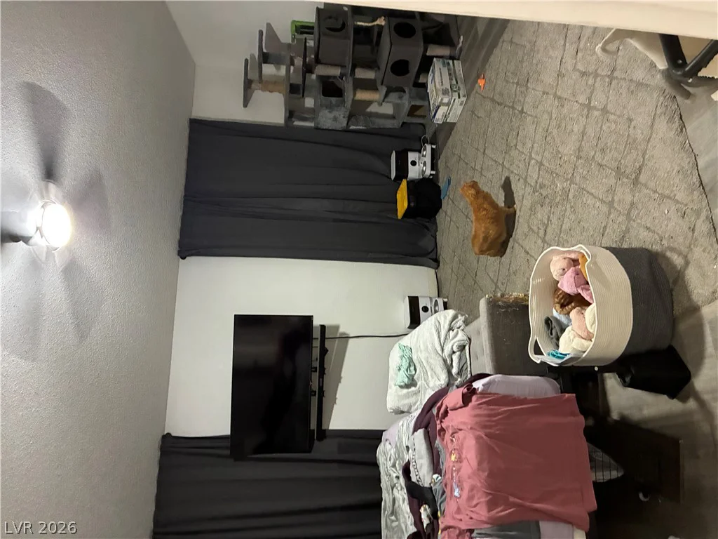2884 Edmond, Las Vegas, NV 89146