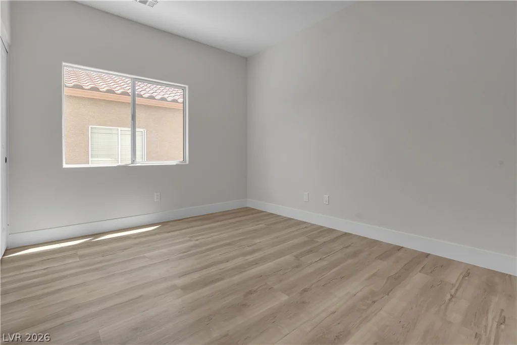 6408 Casamar, North Las Vegas, NV 89086