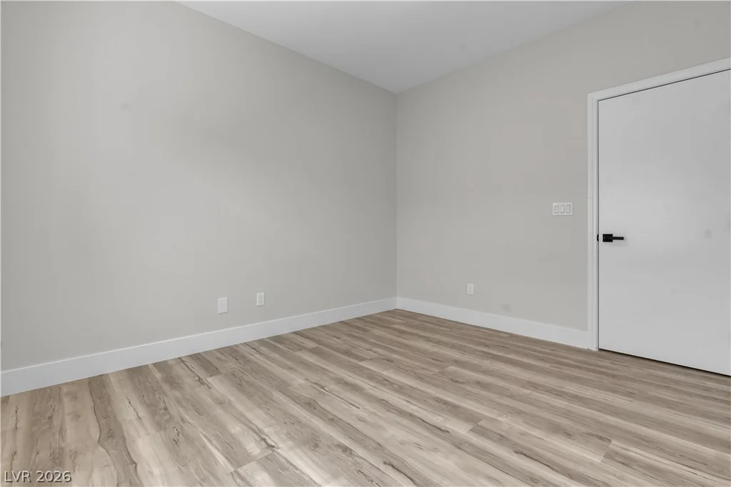 6408 Casamar, North Las Vegas, NV 89086