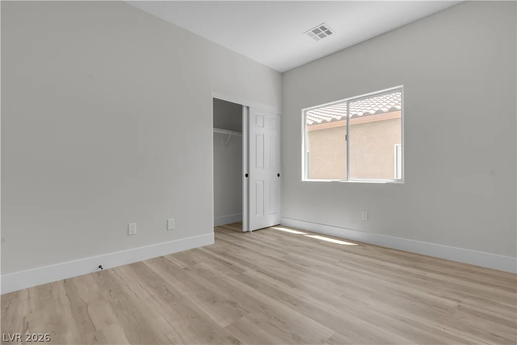 6408 Casamar, North Las Vegas, NV 89086