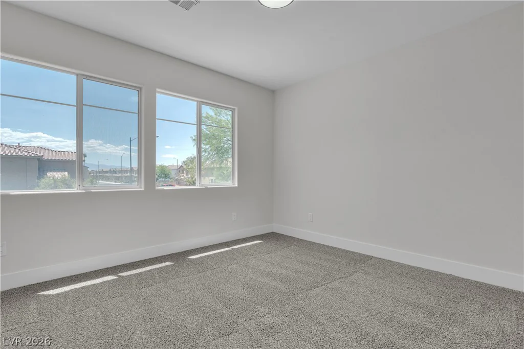 6408 Casamar, North Las Vegas, NV 89086