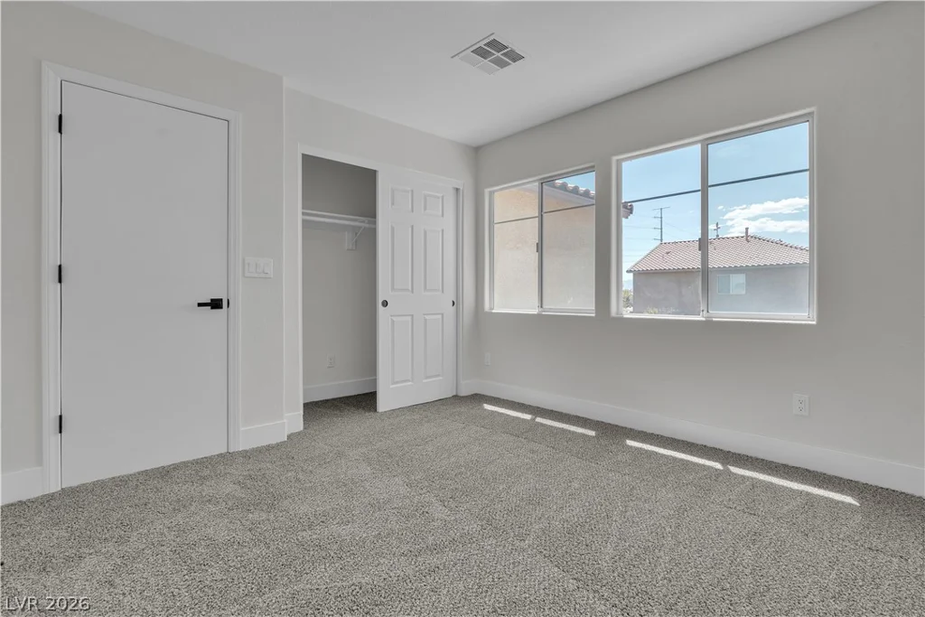 6408 Casamar, North Las Vegas, NV 89086