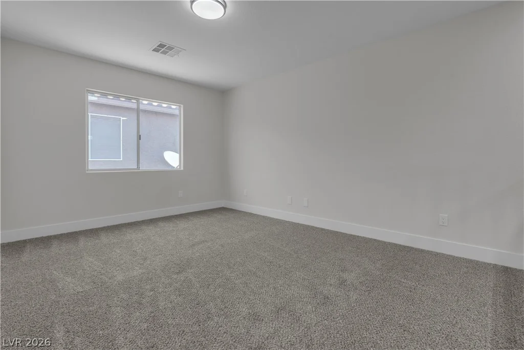 6408 Casamar, North Las Vegas, NV 89086