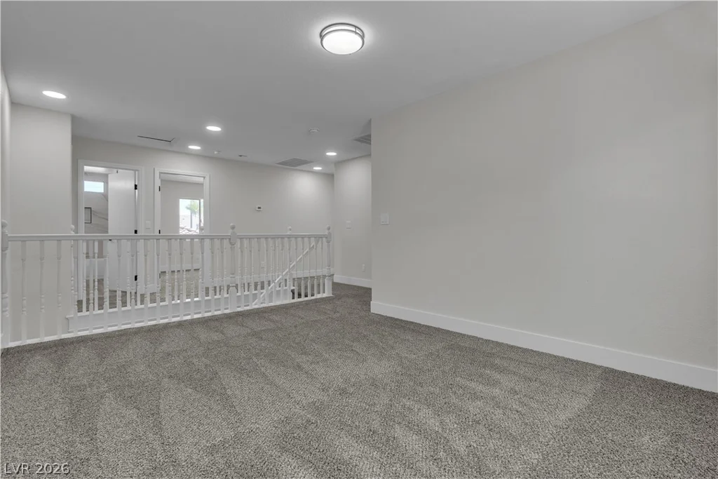 6408 Casamar, North Las Vegas, NV 89086