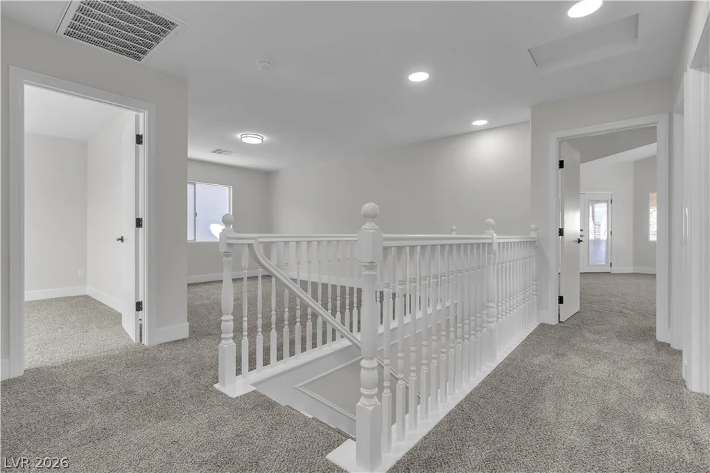6408 Casamar, North Las Vegas, NV 89086