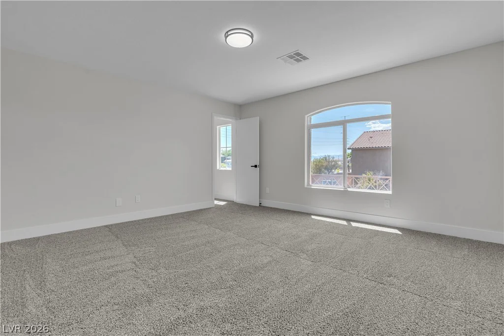 6408 Casamar, North Las Vegas, NV 89086