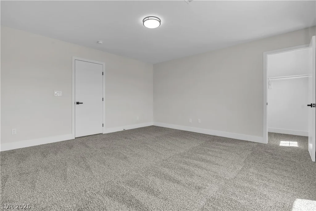 6408 Casamar, North Las Vegas, NV 89086