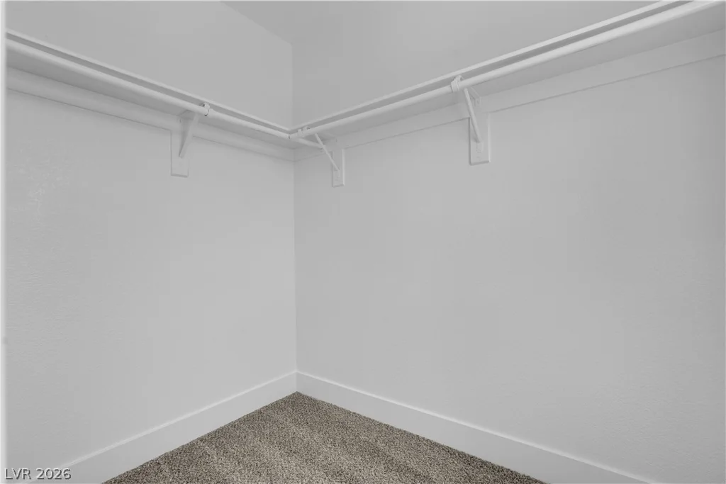 6408 Casamar, North Las Vegas, NV 89086