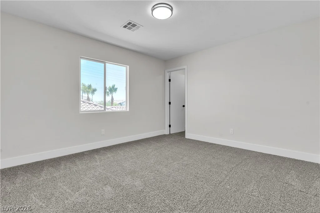 6408 Casamar, North Las Vegas, NV 89086