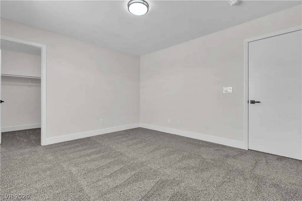 6408 Casamar, North Las Vegas, NV 89086