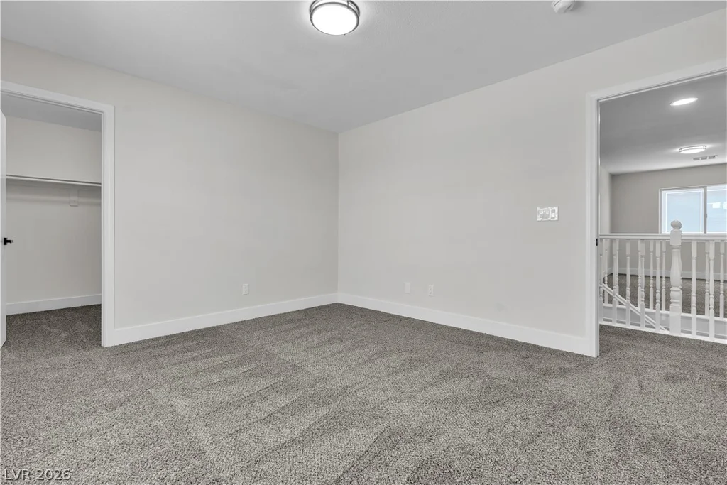 6408 Casamar, North Las Vegas, NV 89086
