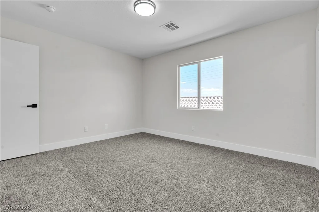 6408 Casamar, North Las Vegas, NV 89086