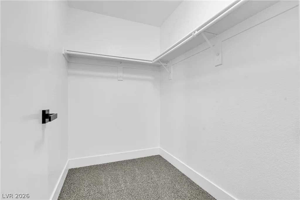 6408 Casamar, North Las Vegas, NV 89086