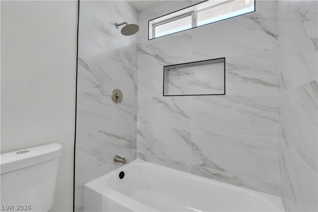6408 Casamar, North Las Vegas, NV 89086