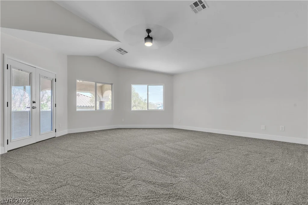 6408 Casamar, North Las Vegas, NV 89086