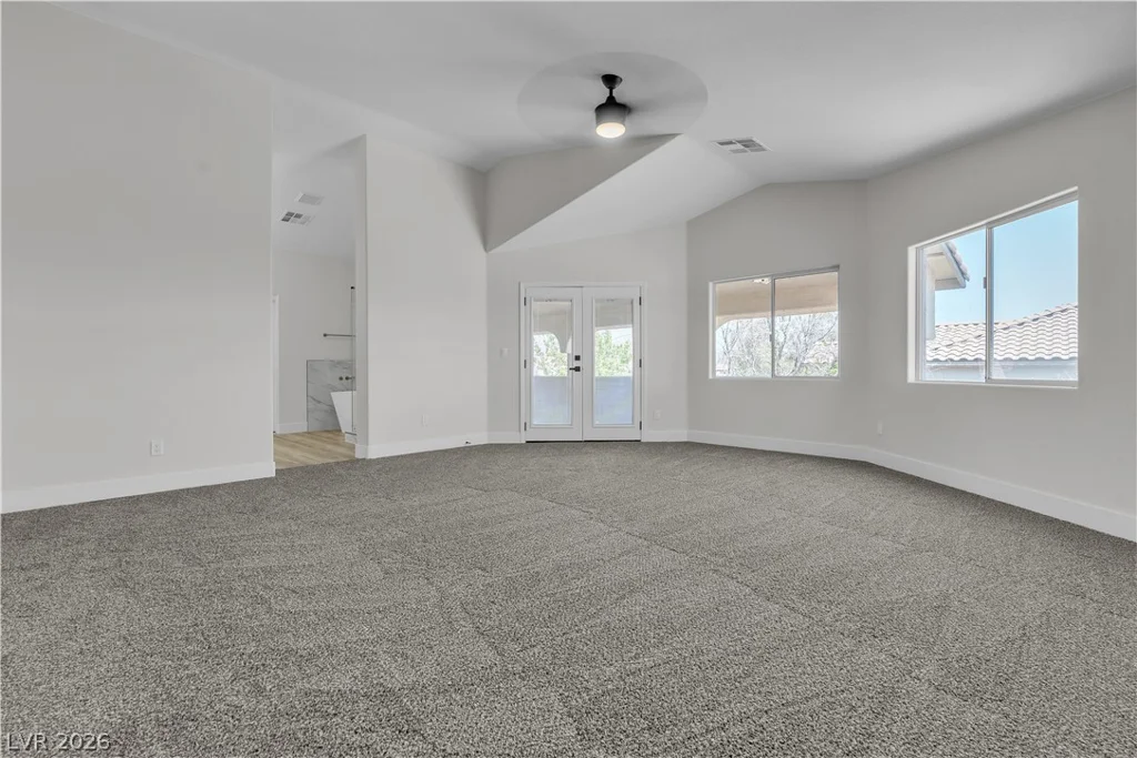 6408 Casamar, North Las Vegas, NV 89086